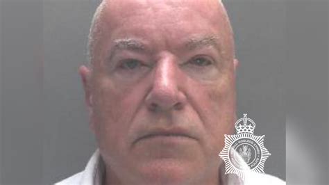 gwyneth ostan sex scandal|Headteacher Neil Foden found guilty of child sex abuse.